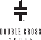 Double Cross Vodka