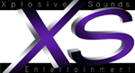 Xplosive Sounds