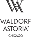 Waldorf Astoria Chicago